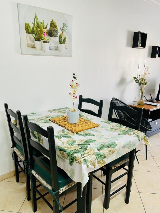 Seashell Apartment Oura Albufeira Exterior photo